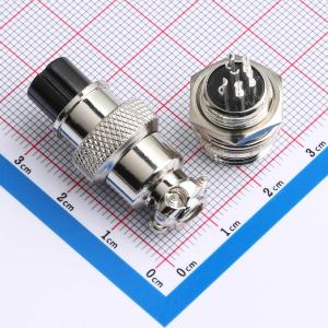 GX12-FH-06-A-A商品缩略图