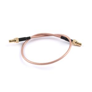 KH-SMBJ-SMBJ-RG316-240MM商品缩略图