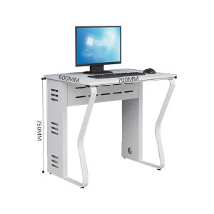 ZYXZ3111612商品缩略图