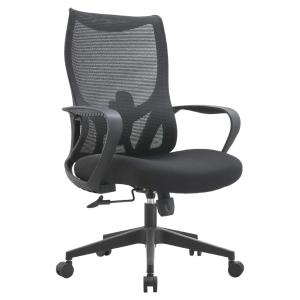 ZYXZ-BGY-68商品缩略图