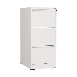 ZYXZ4072025商品缩略图