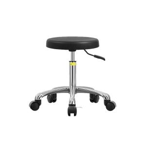 ZYXZ4112211商品缩略图