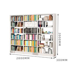 ZYXZ4072103商品缩略图