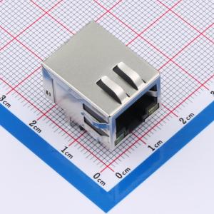 HB-W01G0523DQW-R商品缩略图