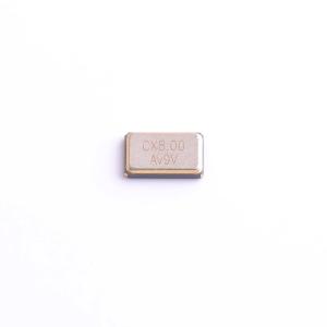 9DSC080G0012L商品缩略图