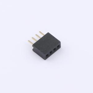 HB-FH2-12714PB2GOB商品缩略图