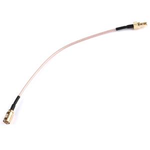 KH-SMBJ-SMBK-RG1.78-140MM商品缩略图