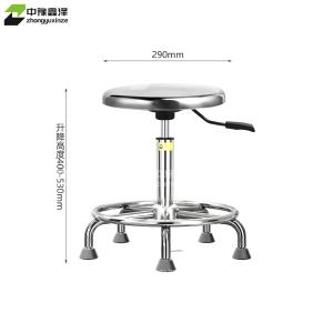 ZYXZ4112241商品缩略图