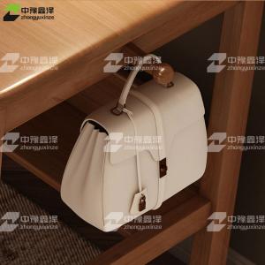 ZYXZ4022925商品缩略图