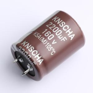 LSA160M228S402S1AA商品缩略图