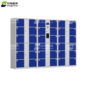 ZYXZ4082603商品缩略图