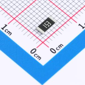 RC2010JK-0715KL商品缩略图