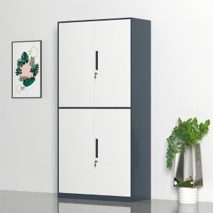 ZYXZ4071975商品缩略图