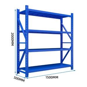 ZYXZ4010325商品缩略图
