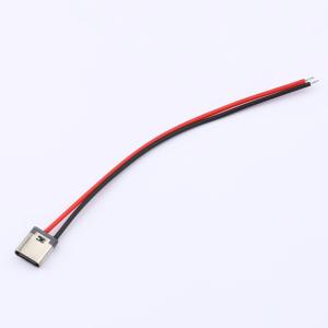 UKAKBTABA-T1商品缩略图