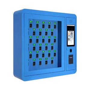 ZYXZ4022332商品缩略图