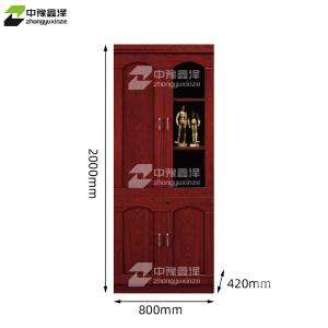 ZYXZ4052428商品缩略图