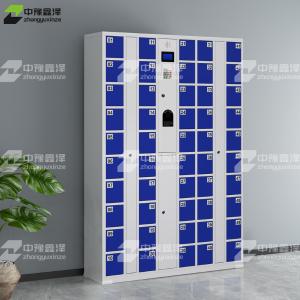 ZYXZ4082655商品缩略图