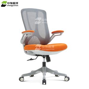 ZYXZ-BGY-83商品缩略图