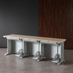 ZYXZ4012421商品缩略图