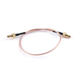 KH-SMBJ-SMBJ-RG1.78-240MM商品缩略图