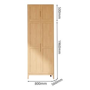 ZYXZ4031135商品缩略图