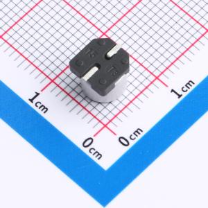 118EC452商品缩略图