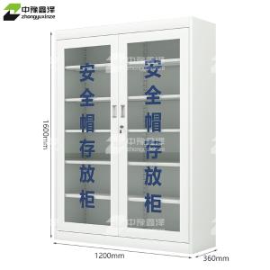 ZYXZ4082418商品缩略图