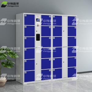 ZYXZ4082602商品缩略图