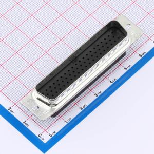 1658674-1商品缩略图