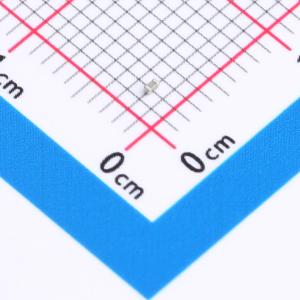 CC0402JRNPO7BN102商品缩略图