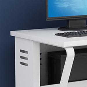 ZYXZ3111619商品缩略图