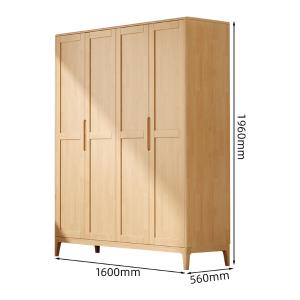 ZYXZ4031133商品缩略图