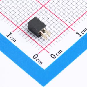 HB-FH6-12722PB2GOB商品缩略图