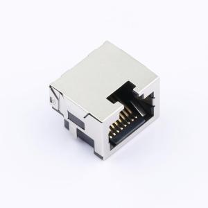 RJ45-892-810商品缩略图