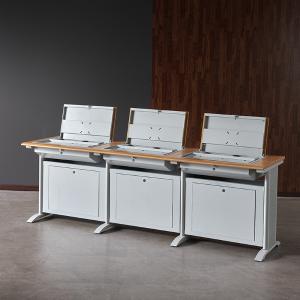 ZYXZ4012409商品缩略图