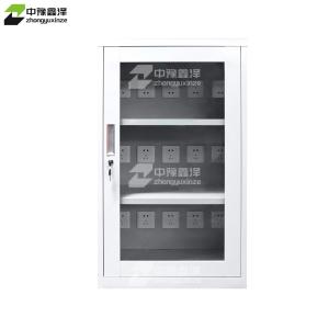 ZYXZ-GJGC-05商品缩略图