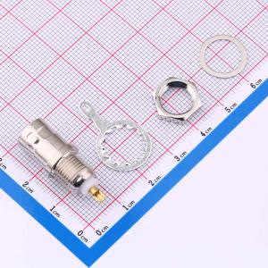 BNC-KY50-275-L0-N商品缩略图