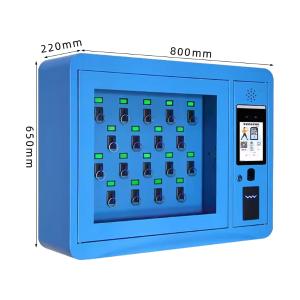 ZYXZ4022331商品缩略图