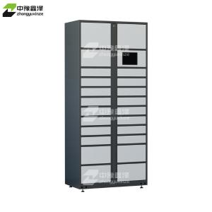 ZYXZ4103003商品缩略图