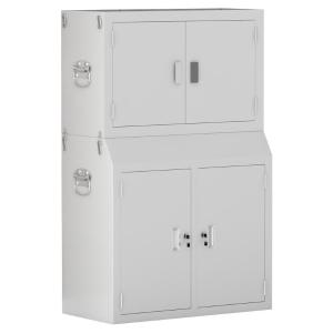 ZYXZ4072020商品缩略图