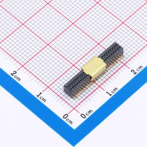 CLE-125-01-G-DV-P商品缩略图