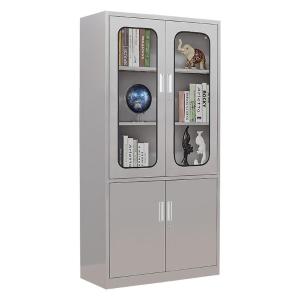 ZYXZ4072043商品缩略图