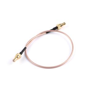 KH-SMBJ-SMBJ-RG1.78-240MM商品缩略图