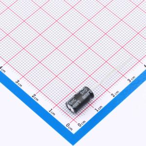 DHC016M227E114S1AA商品缩略图