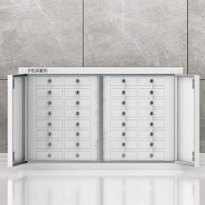 ZYXZ4072006商品缩略图