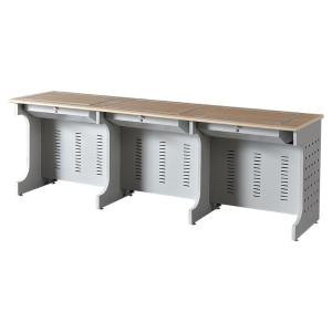 ZYXZ4012412商品缩略图