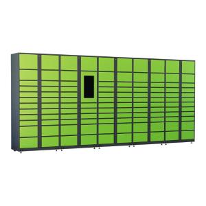 ZYXZ4103034商品缩略图