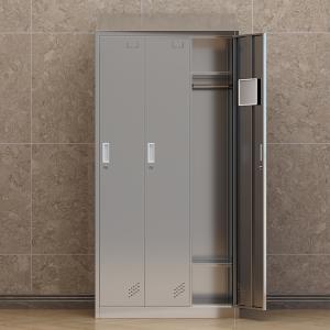 ZYXZ4111404商品缩略图