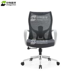 ZYXZ-BGY-69商品缩略图